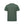 CSW 24/7 Sprint S05650 adult crewneck T-shirt, back view - Forest Heather
