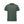 CSW 24/7 Sprint S05650 adult crewneck T-shirt, front view - Forest Heather