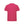 CSW 24/7 Sprint S05650 adult crewneck T-shirt, back view - Heliconia
