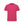 CSW 24/7 Sprint S05650 adult crewneck T-shirt, front view - Heliconia