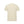 CSW 24/7 Sprint S05650 adult crewneck T-shirt, back view - Ivory