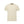 CSW 24/7 Sprint S05650 adult crewneck T-shirt, front view - Ivory