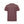 CSW 24/7 Sprint S05650 adult crewneck T-shirt, back view - Maroon Heather