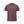 CSW 24/7 Sprint S05650 adult crewneck T-shirt, front view - Maroon Heather