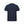 CSW 24/7 Sprint S05650 adult crewneck T-shirt, back view - Navy