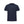 CSW 24/7 Sprint S05650 adult crewneck T-shirt, front view - Navy