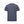 CSW 24/7 Sprint S05650 adult crewneck T-shirt, back view - Navy Heather
