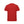CSW 24/7 Sprint S05650 adult crewneck T-shirt, back view - Red