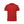 CSW 24/7 Sprint S05650 adult crewneck T-shirt, front view - Red