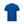 CSW 24/7 Sprint S05650 adult crewneck T-shirt, back view - Royal