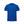 CSW 24/7 Sprint S05650 adult crewneck T-shirt, front view - Royal