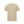 CSW 24/7 Sprint S05650 adult crewneck T-shirt, back view - Sand
