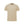 CSW 24/7 Sprint S05650 adult crewneck T-shirt, front view - Sand