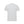 CSW 24/7 Sprint S05650 adult crewneck T-shirt, back view - White
