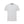 CSW 24/7 Sprint S05650 adult crewneck T-shirt, front view - White