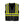 CX2 L01155 Sentinel Mesh Hi-Vis Tear-Away Safety Vest - supplier garment view 8