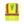 CX2 L01155 Sentinel Mesh Hi-Vis Tear-Away Safety Vest - supplier garment view 1