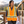CX2 L01190 Surveyor Hi-Vis Multi-Pocket Safety Vest in Hi-Vis Orange - lifestyle view