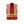 CX2 L01190 Surveyor Hi-Vis Multi-Pocket Safety Vest - supplier garment view 1
