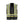 CX2 L01190 Surveyor Hi-Vis Multi-Pocket Safety Vest - supplier garment view 3