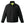 CX2 L01210 Zircon Reversible Cotton Canvas Hi-Vis Jacket - supplier garment view 1