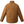 CX2 L01210 Zircon Reversible Cotton Canvas Hi-Vis Jacket - supplier garment view 6