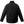 CX2 L01210 Zircon Reversible Cotton Canvas Hi-Vis Jacket - supplier garment view 2