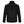 CX2 L01260 Safeguard Reversible Hi-Vis Insulated Jacket - supplier garment view 6