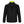 CX2 L01260 Safeguard Reversible Hi-Vis Insulated Jacket - supplier garment view 9