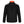 CX2 L01260 Safeguard Reversible Hi-Vis Insulated Jacket - supplier garment view 3