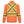 CX2 L01260 Safeguard Reversible Hi-Vis Insulated Jacket - supplier garment view 2