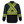 CX2 L01275 Kenworth 5-in-1 removable quilted inner jacket in Navy — actual supplier back view