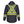 CX2 L01275 Kenworth 5-in-1 outer parka in Navy — actual supplier back view