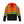 CX2 L01305 Shield Hi-Vis Softshell Jacket - garment view 5