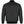 CX2 L09300 men's insulated bomber jacket in Olive — back view