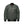 CX2 L09300 men's insulated bomber jacket in Olive — front view