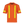 CX2 S05933 Sentry Cotton Safety T-Shirt - supplier garment view 1