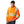 CX2 S05948 Beacon Long Sleeve Hi-Vis Performance T-Shirt - garment view 2