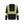 CX2 S05948 Beacon Long Sleeve Hi-Vis Performance T-Shirt - garment view 4