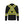 CX2 S05948 Beacon Long Sleeve Hi-Vis Performance T-Shirt - garment view 5