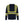 CX2 S05948 Beacon Long Sleeve Hi-Vis Performance T-Shirt - garment view 8
