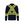 CX2 S05948 Beacon Long Sleeve Hi-Vis Performance T-Shirt - garment view 9