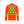 CX2 S05948 Beacon Long Sleeve Hi-Vis Performance T-Shirt - garment view 7