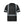 CX2 S05980 Lumen Hi-Vis Segmented-Stripe T-Shirt - supplier garment view 4