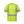CX2 S05980 Lumen Hi-Vis Segmented-Stripe T-Shirt - supplier garment view 6