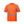 CX2 S05980 Lumen Hi-Vis Segmented-Stripe T-Shirt - supplier garment view 8