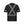 CX2 S05980 Lumen Hi-Vis Segmented-Stripe T-Shirt - supplier garment view 5