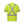CX2 S05980 Lumen Hi-Vis Segmented-Stripe T-Shirt - supplier garment view 7