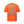 CX2 S05980 Lumen Hi-Vis Segmented-Stripe T-Shirt - supplier garment view 9