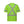 CX2 S05980 Lumen Hi-Vis Segmented-Stripe T-Shirt - supplier garment view 3